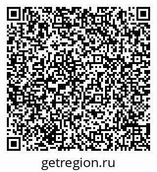 79293041248
