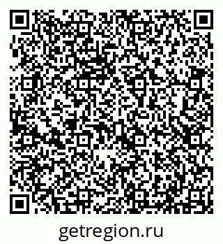 79293041249