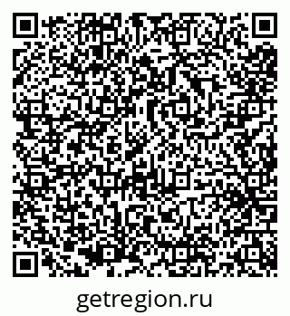 79293041252