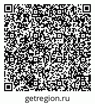 79293041253