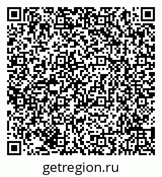 79293041254
