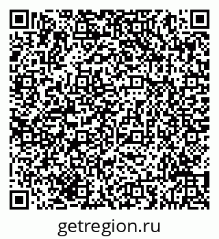 79293041255