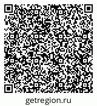 79293041256
