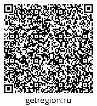 79293041257
