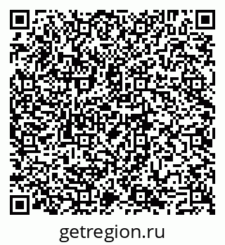 79293041258