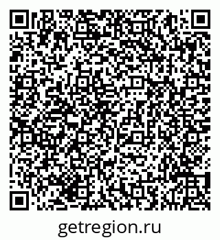79293041261