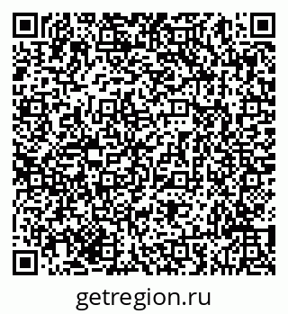 79293041262