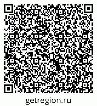 79293041263