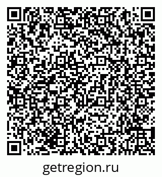 79293041264