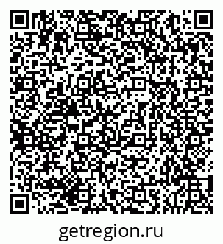 79293041266