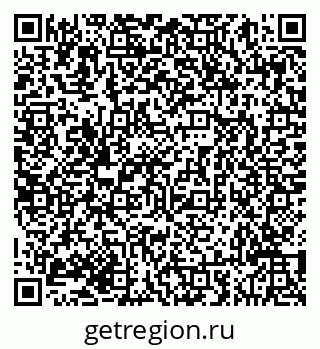 79293041267