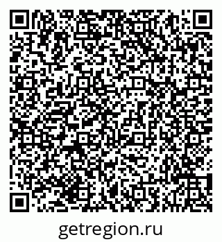 79293041268
