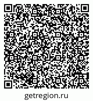 79293041269