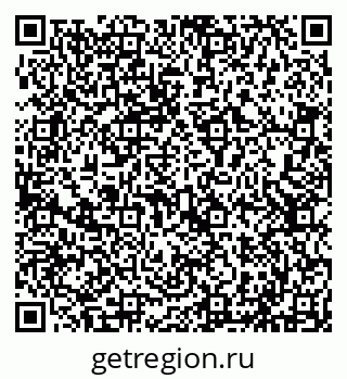 79293041270
