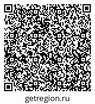 79293041271