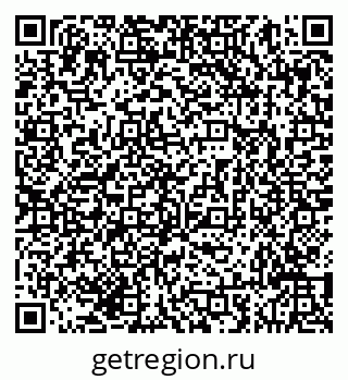 79293041272
