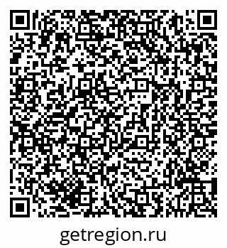79293041273