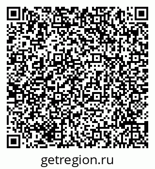 79293041274