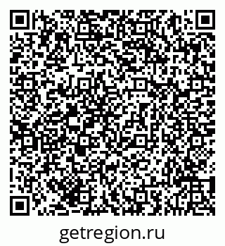 79293041278