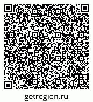 79293041280