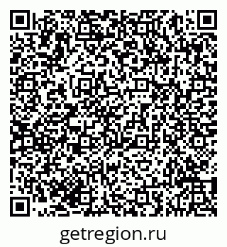 79293041281