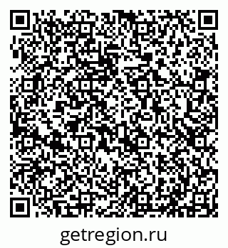 79293041283