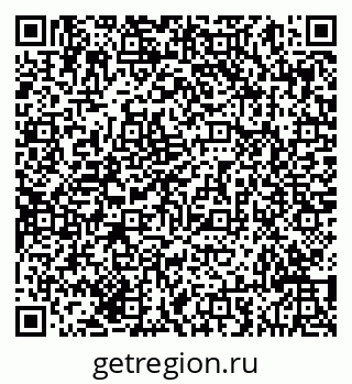79293041285