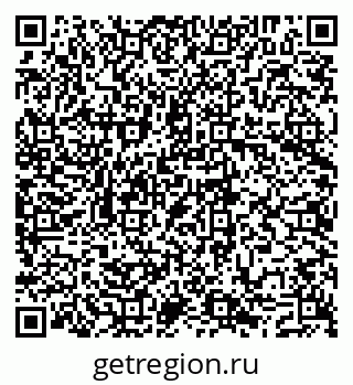 79293041287