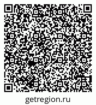 79293041288