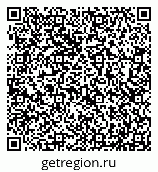 79293041289