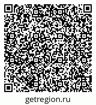79293041290