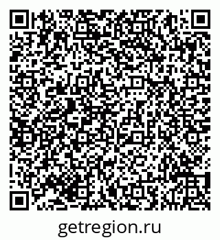 79293041295