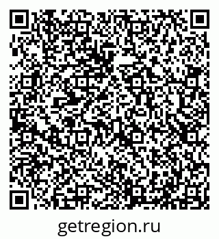79293041297