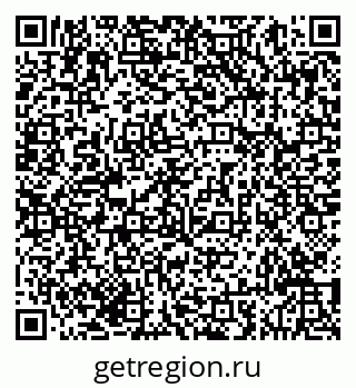 79293041298