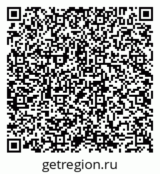 79293041299