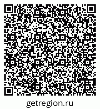 79293041301