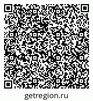 79293041302