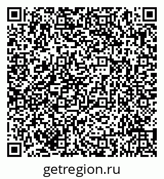 79293041303