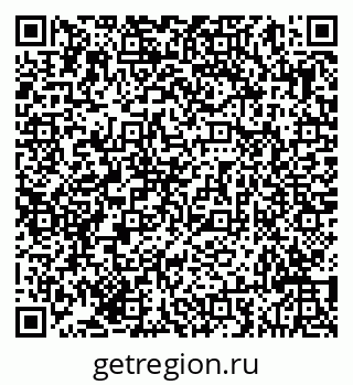 79293041304