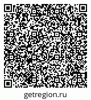79293041305