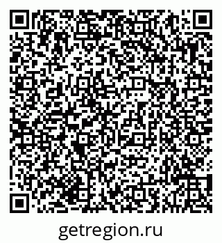 79293041306