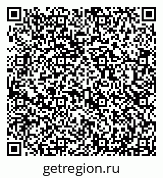79293041307