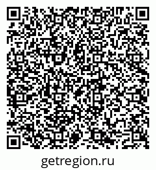 79293041308