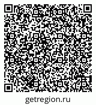 79293041309