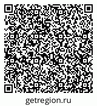 79293041310