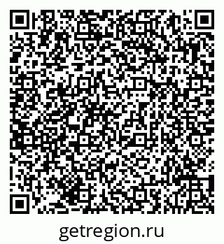 79293041311
