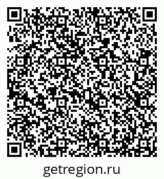 79293041313