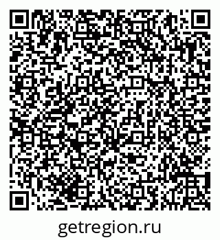 79293041314