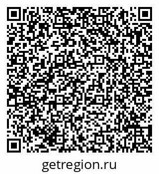 79293041315