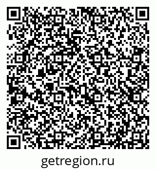 79293041316